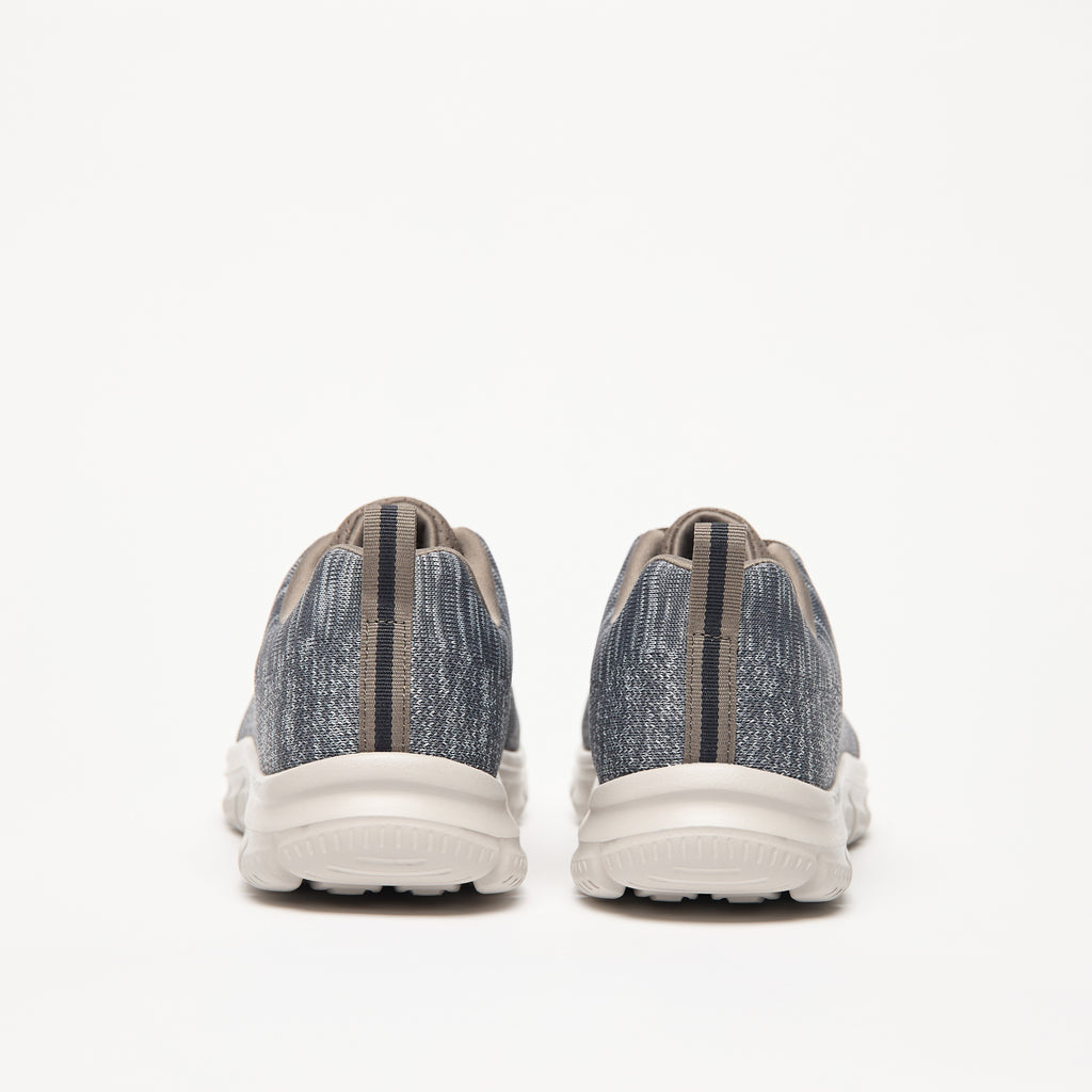 SKECHERS  Track  Running Shoes