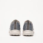 SKECHERS  Track  Running Shoes