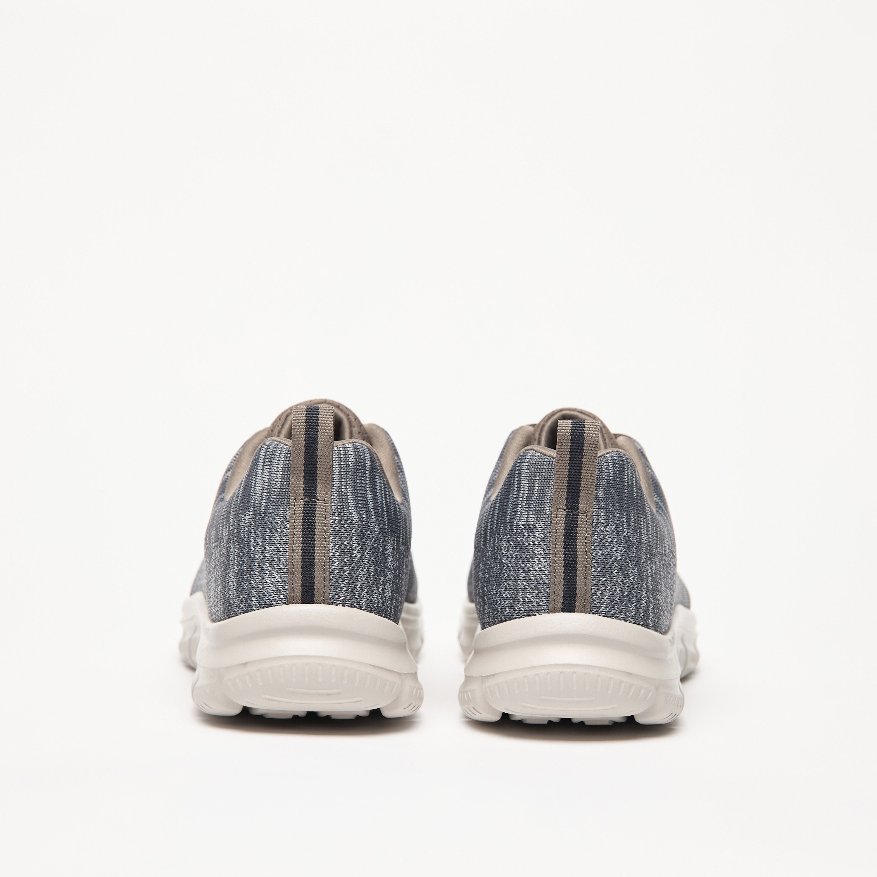 أحذية الجري SKECHERS Track