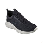 SKECHERS Ultra Flex 3.0 Lifestyle Shoes