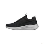 SKECHERS Ultra Flex 3.0 Lifestyle Shoes