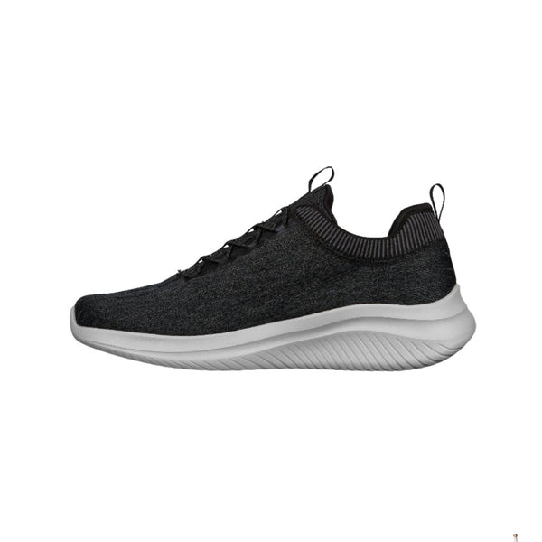 SKECHERS Ultra Flex 3.0 Lifestyle Shoes