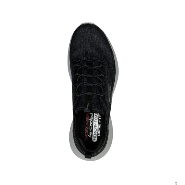 SKECHERS Ultra Flex 3.0 Lifestyle Shoes