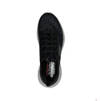 SKECHERS Ultra Flex 3.0 Lifestyle Shoes