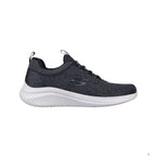 SKECHERS Ultra Flex 3.0 Lifestyle Shoes