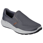 SKECHERS Sport Equalizer 5.0 - Grand Legacy