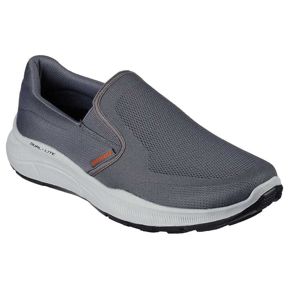 SKECHERS Sport Equalizer 5.0 - جراند ليجاسي