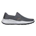 SKECHERS Sport Equalizer 5.0 - Grand Legacy