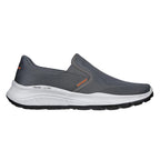 SKECHERS Sport Equalizer 5.0 - Grand Legacy