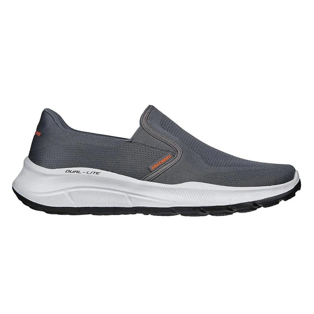 SKECHERS Sport Equalizer 5.0 - جراند ليجاسي