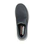 SKECHERS Sport Equalizer 5.0 - Grand Legacy