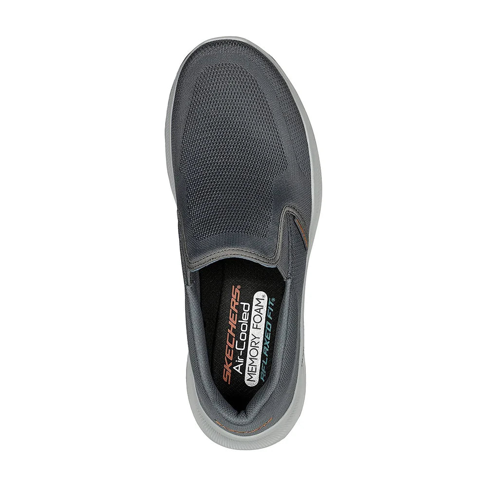 SKECHERS Sport Equalizer 5.0 - جراند ليجاسي