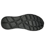 SKECHERS Sport Equalizer 5.0 - Grand Legacy
