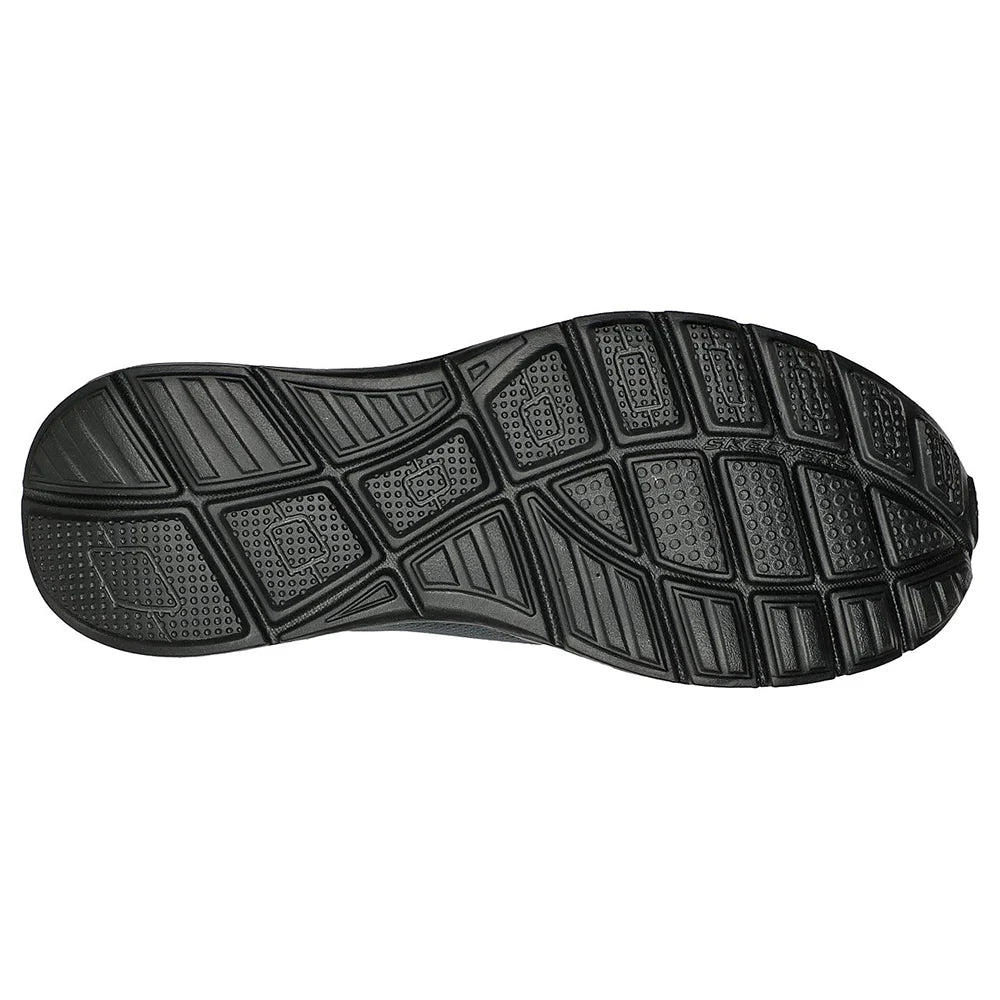 SKECHERS Sport Equalizer 5.0 - جراند ليجاسي