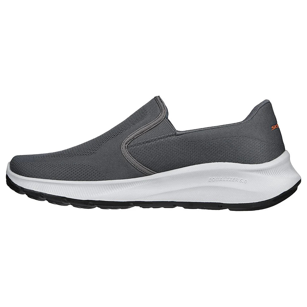 SKECHERS Sport Equalizer 5.0 - جراند ليجاسي