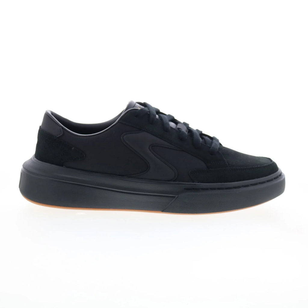 SKECHERS  Cordova Classic Corren ORIGINAL