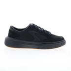 SKECHERS  Cordova Classic Corren ORIGINAL