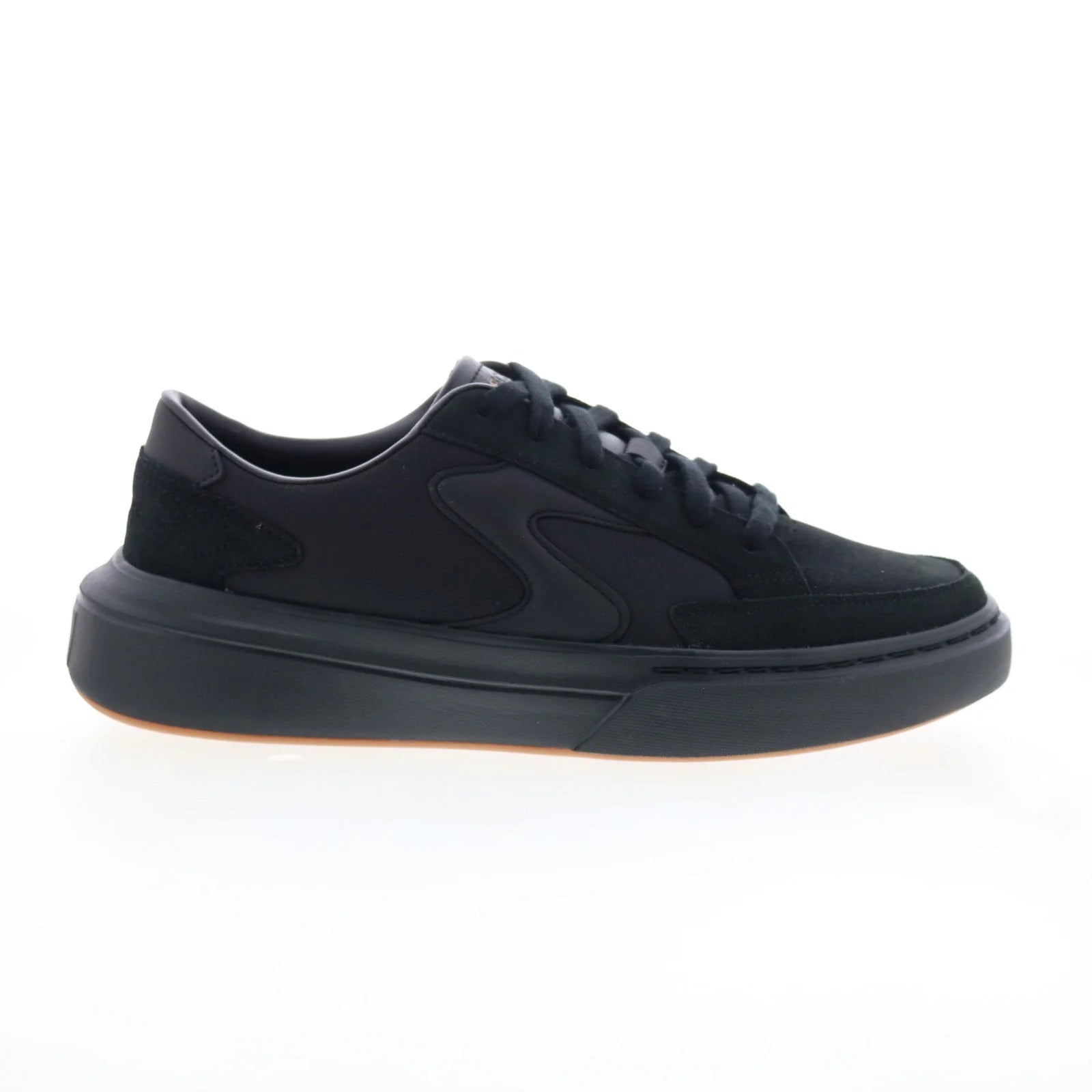 SKECHERS  Cordova Classic Corren ORIGINAL