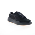 SKECHERS  Cordova Classic Corren ORIGINAL