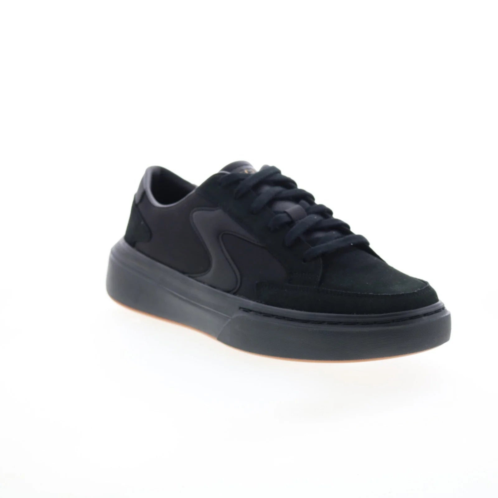 SKECHERS  Cordova Classic Corren ORIGINAL