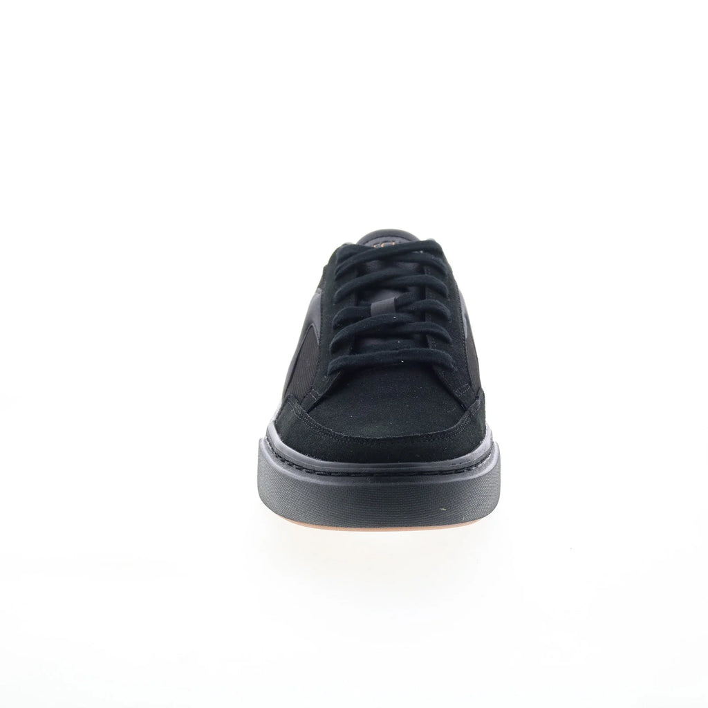 SKECHERS  Cordova Classic Corren ORIGINAL