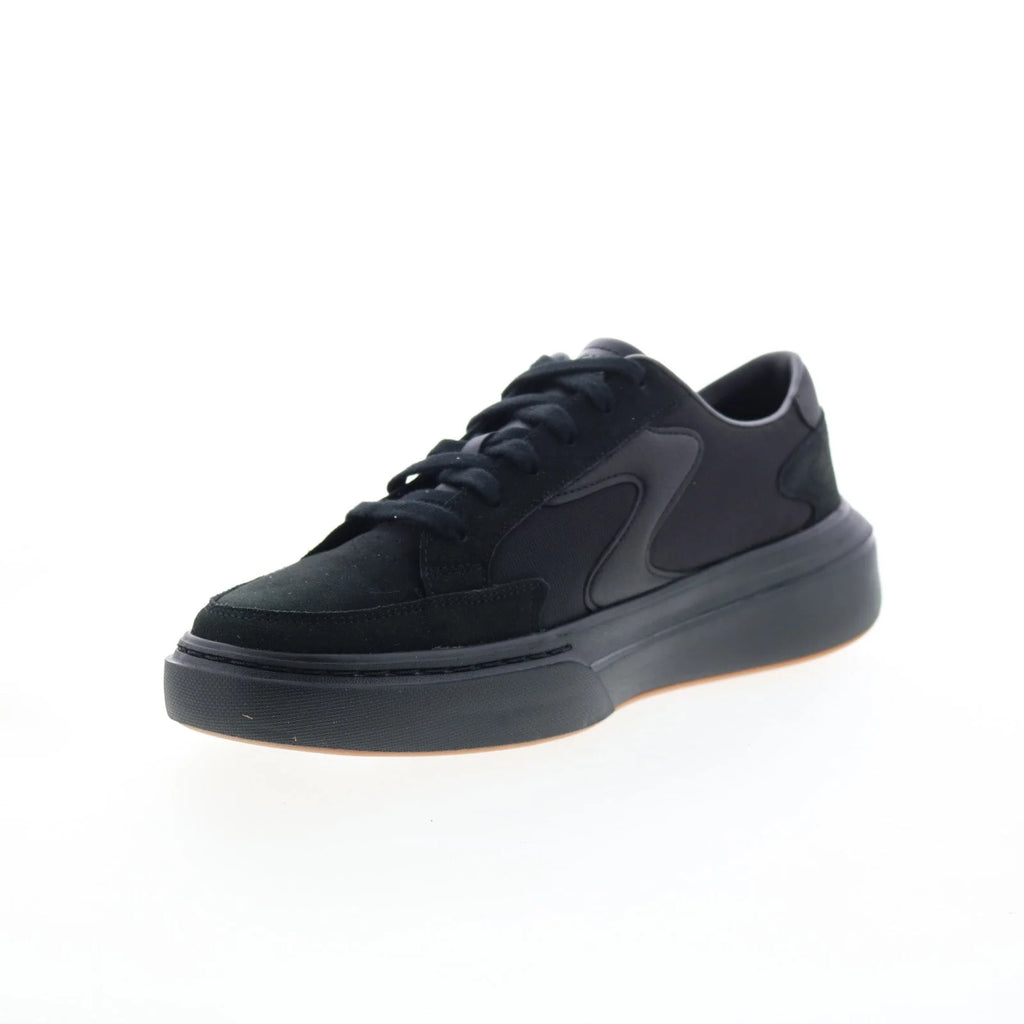 SKECHERS  Cordova Classic Corren ORIGINAL