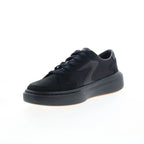 SKECHERS  Cordova Classic Corren ORIGINAL