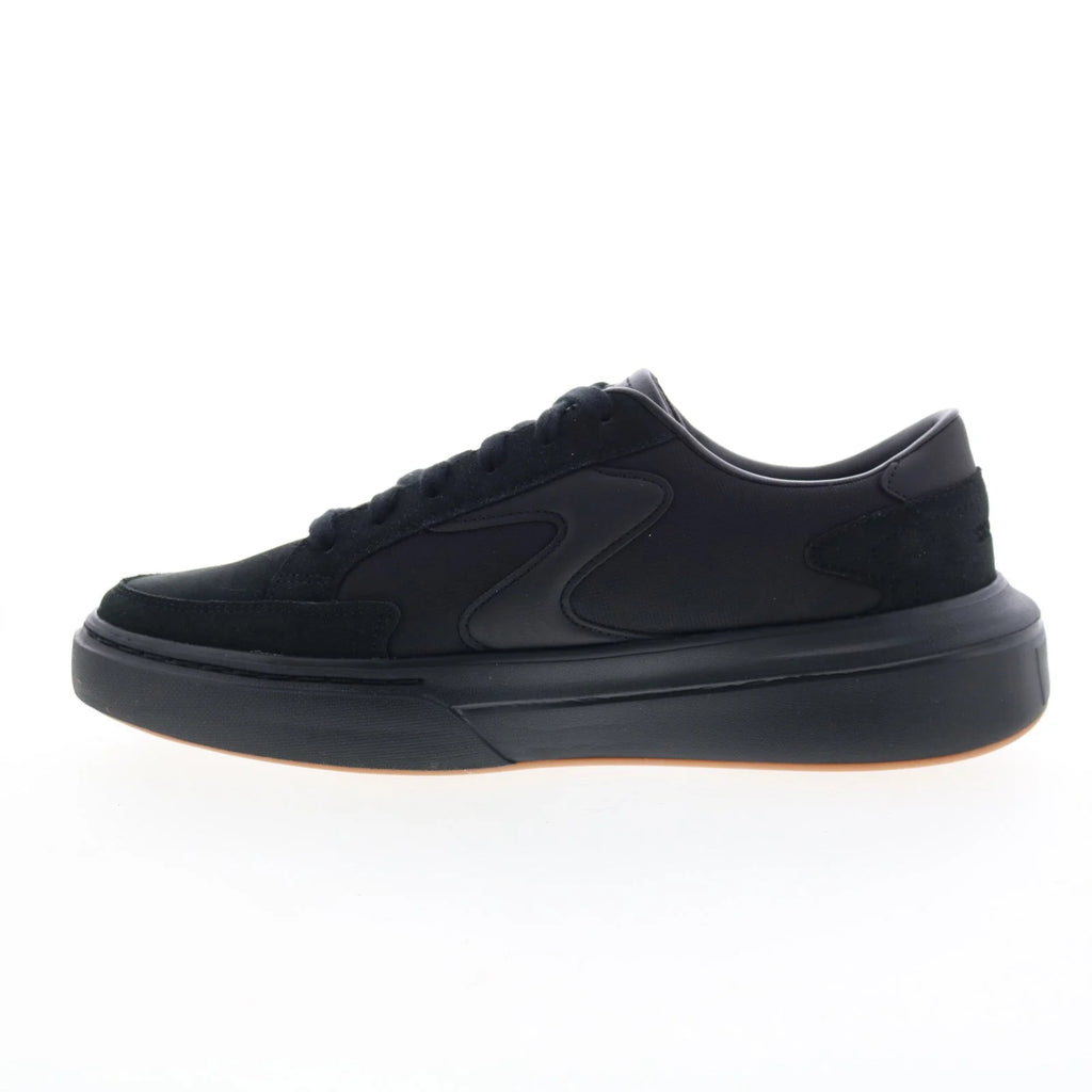 SKECHERS  Cordova Classic Corren ORIGINAL