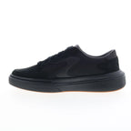 SKECHERS  Cordova Classic Corren ORIGINAL