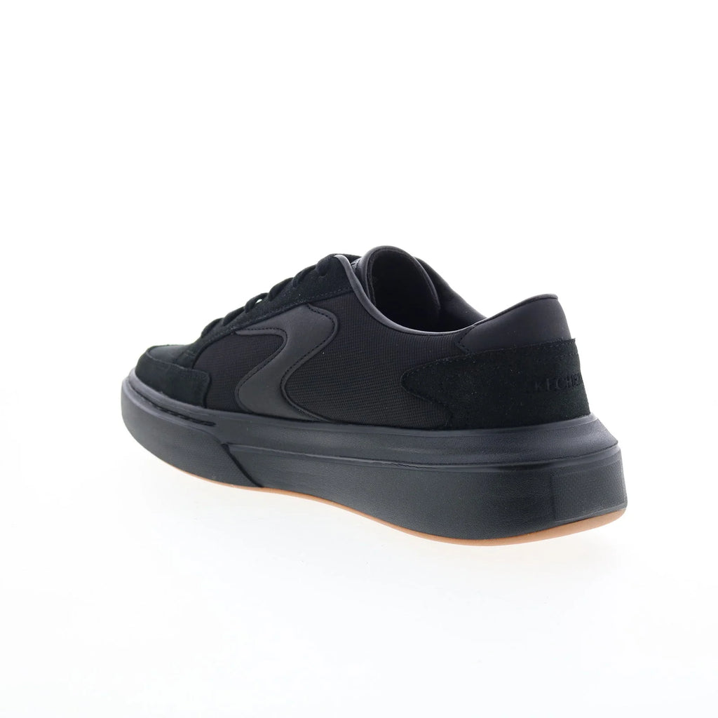 SKECHERS  Cordova Classic Corren ORIGINAL