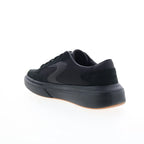 SKECHERS  Cordova Classic Corren ORIGINAL