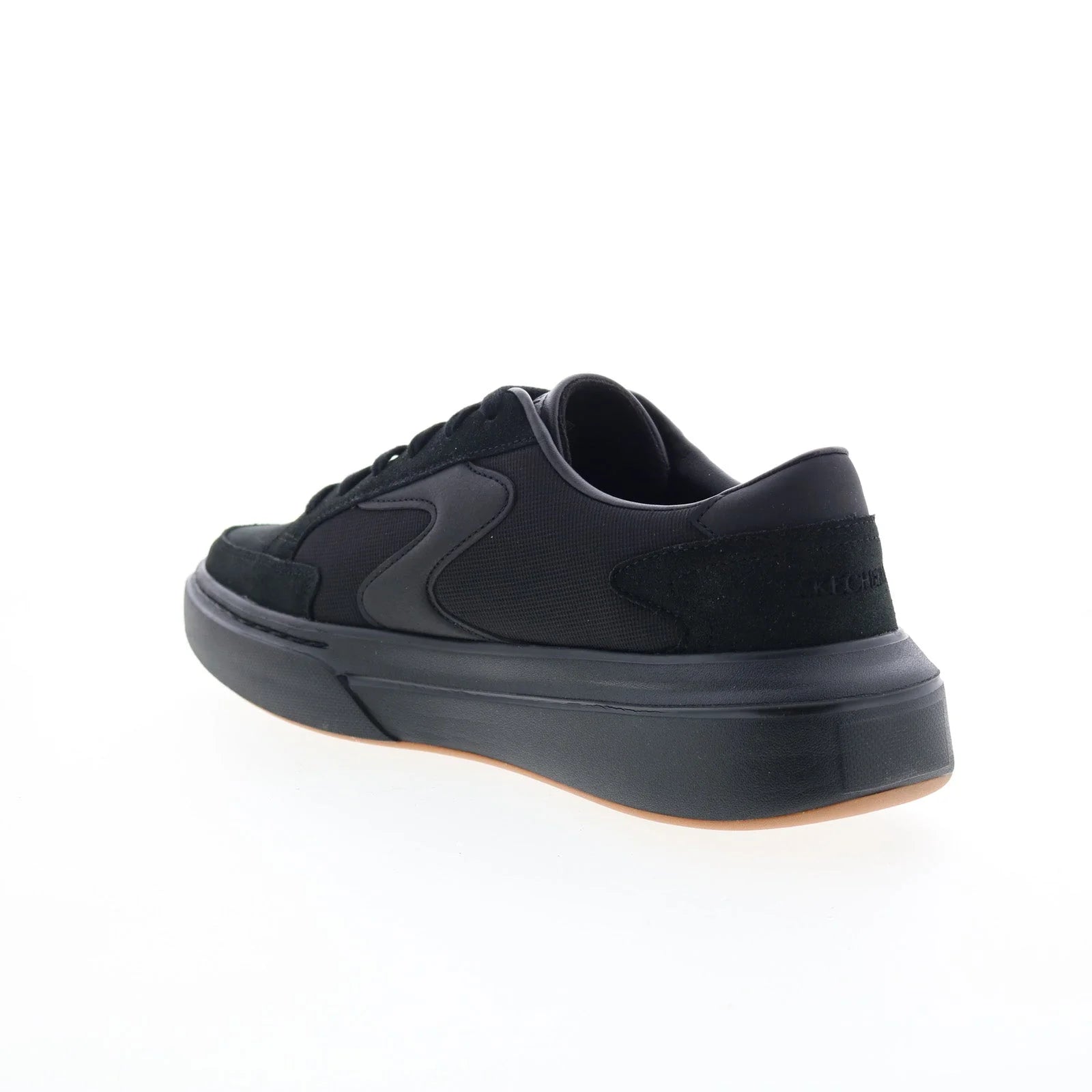 SKECHERS  Cordova Classic Corren ORIGINAL
