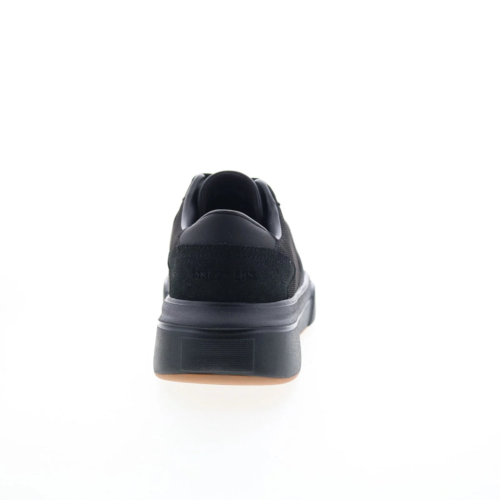 SKECHERS  Cordova Classic Corren ORIGINAL