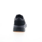 SKECHERS  Cordova Classic Corren ORIGINAL