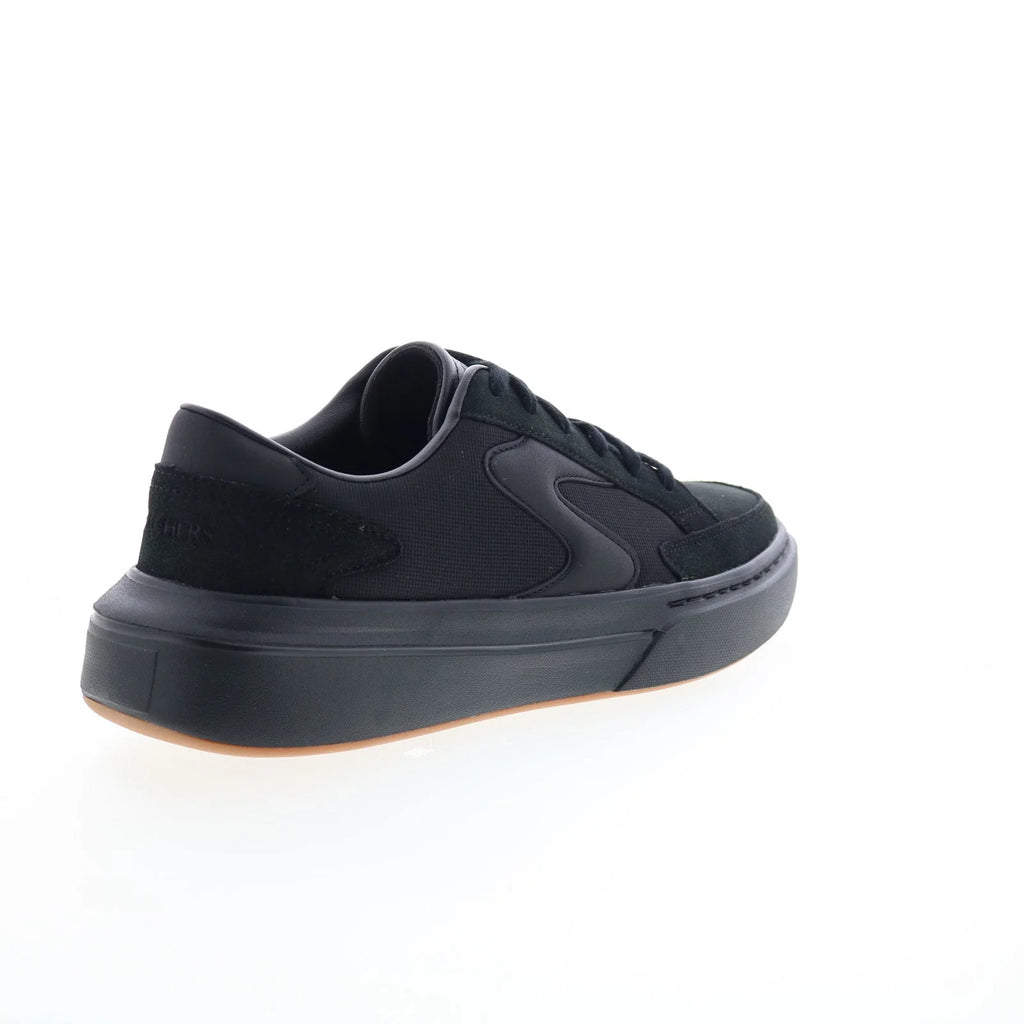 SKECHERS  Cordova Classic Corren ORIGINAL