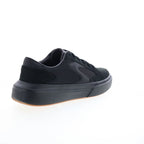 SKECHERS  Cordova Classic Corren ORIGINAL