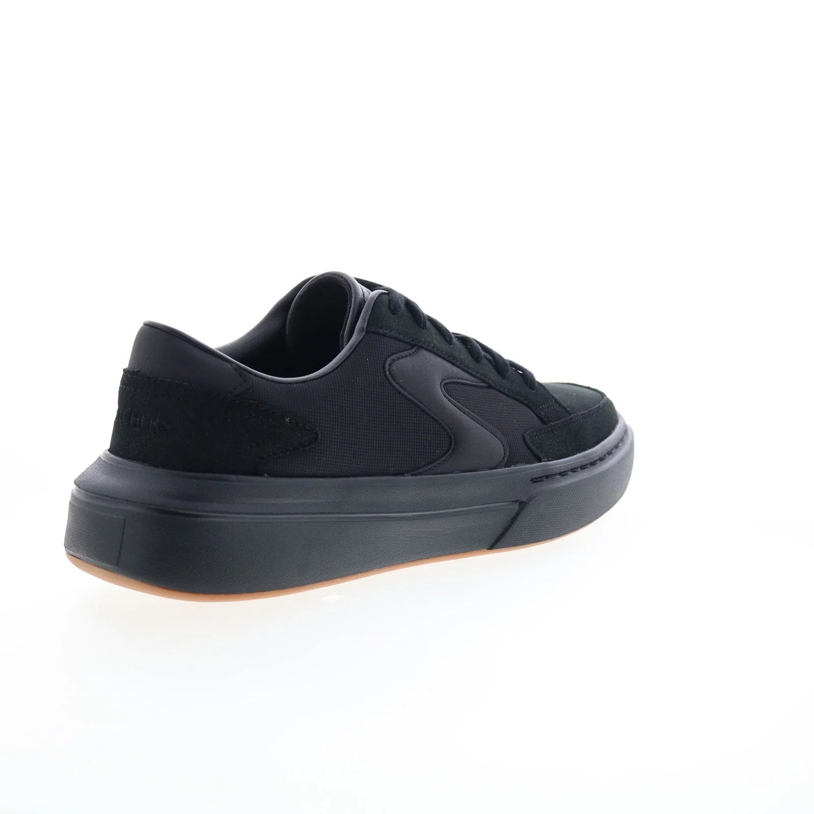 SKECHERS  Cordova Classic Corren ORIGINAL