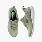 SKECHERS  Slip-Ins: Bounder 2.0 - Maylon