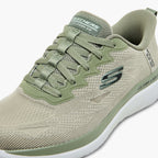 SKECHERS  Slip-Ins: Bounder 2.0 - Maylon