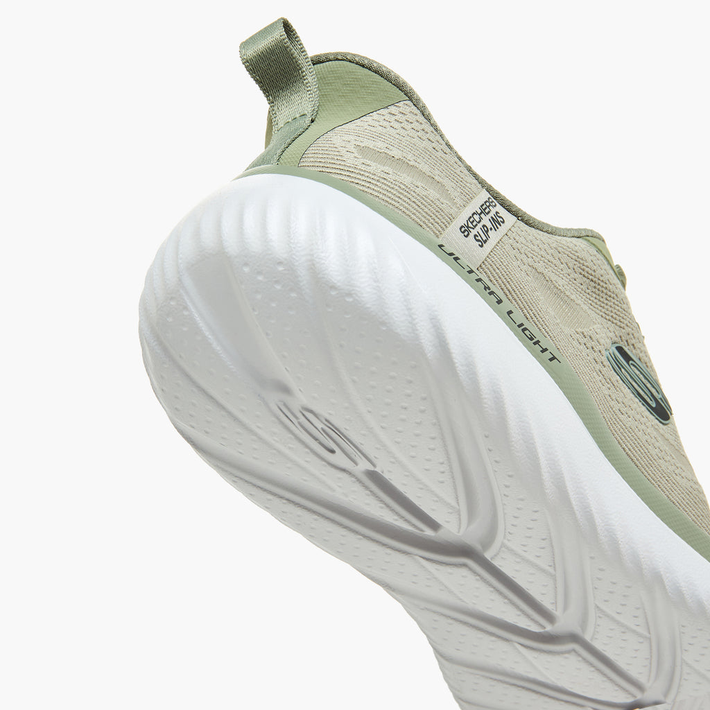 SKECHERS  Slip-Ins: Bounder 2.0 - Maylon