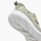 SKECHERS  Slip-Ins: Bounder 2.0 - Maylon