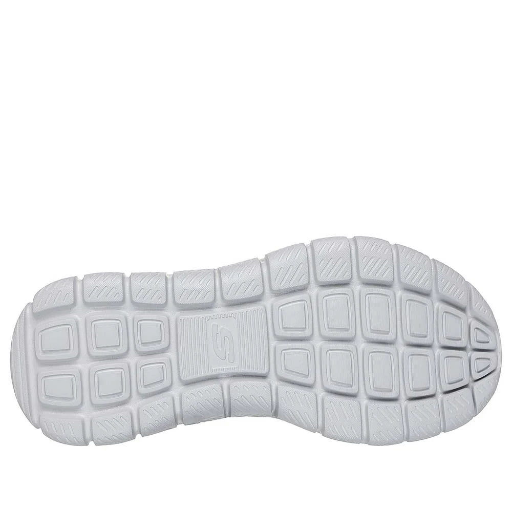 SKECHERS Slip-ins: Sport Track - Ezral