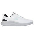 SKECHERS Skech-Lite Pro 2.0 - Berrix