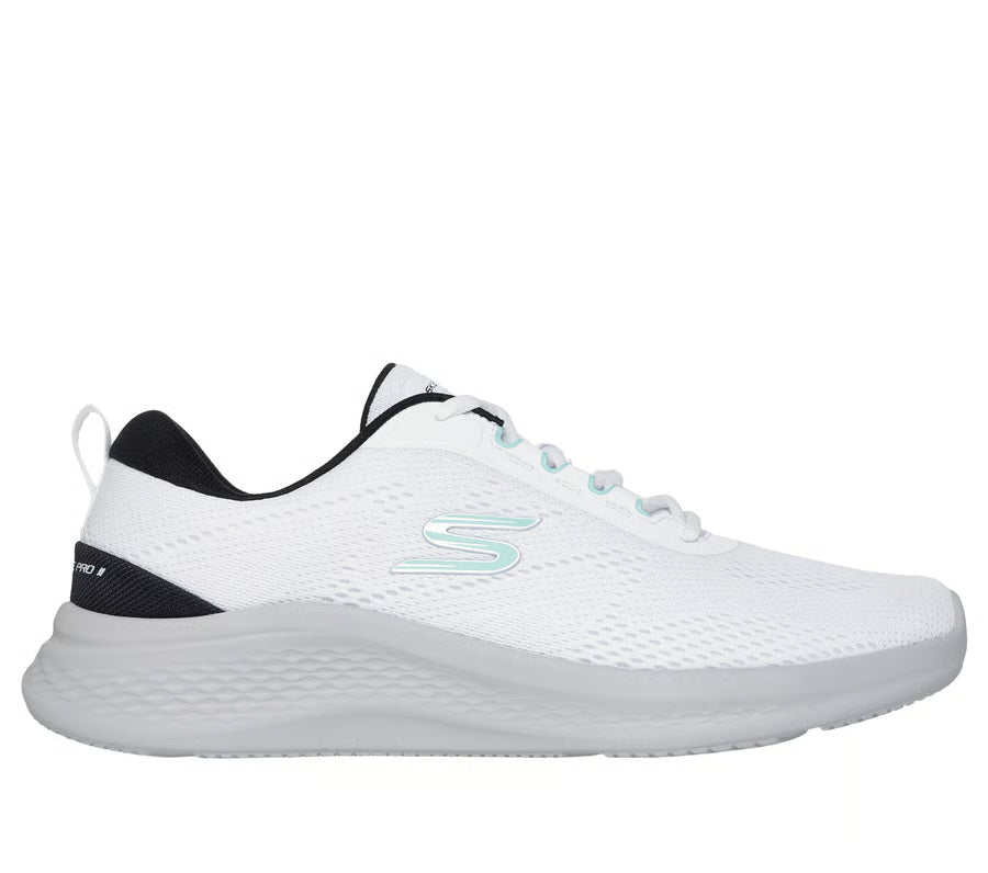 SKECHERS Skech-Lite Pro 2.0 - Berrix