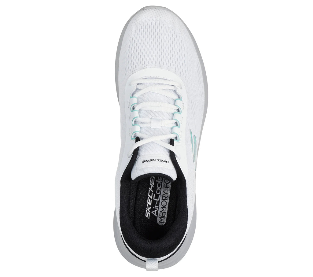 SKECHERS Skech-Lite Pro 2.0 - Berrix
