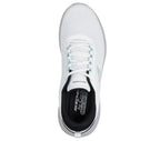 SKECHERS Skech-Lite Pro 2.0 - Berrix