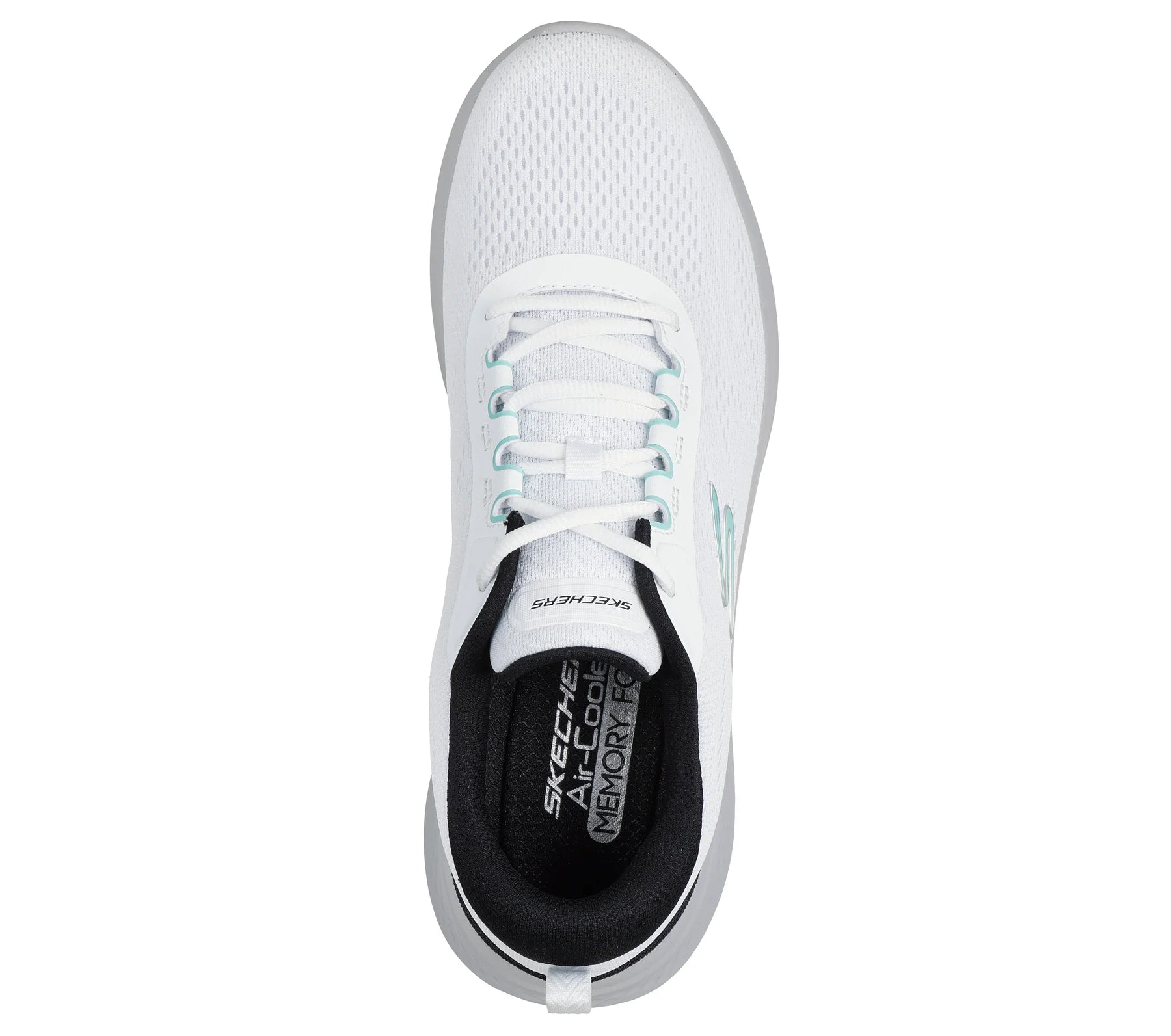 SKECHERS Skech-Lite Pro 2.0 - Berrix