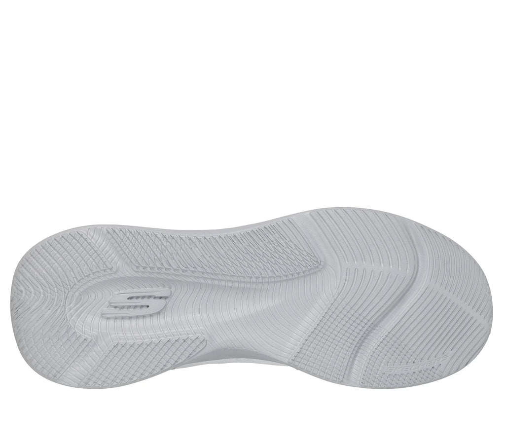 SKECHERS Skech-Lite Pro 2.0 - Berrix