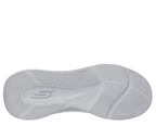 SKECHERS Skech-Lite Pro 2.0 - Berrix