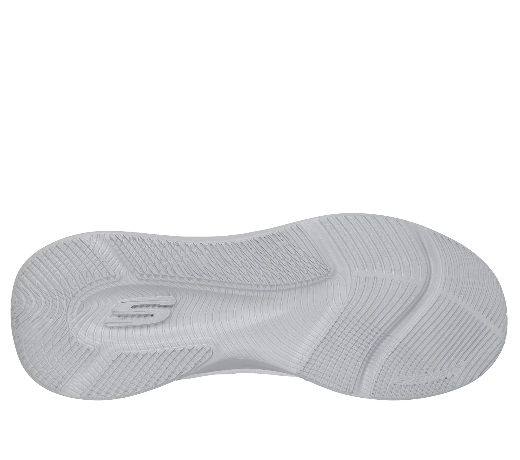 SKECHERS Skech-Lite Pro 2.0 - Berrix